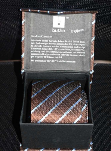 Edle buthe exklusiv - edle,