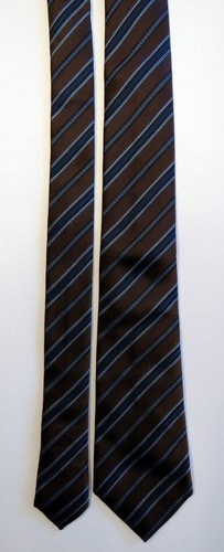 Ermenegildo zegna - ermenegildo,