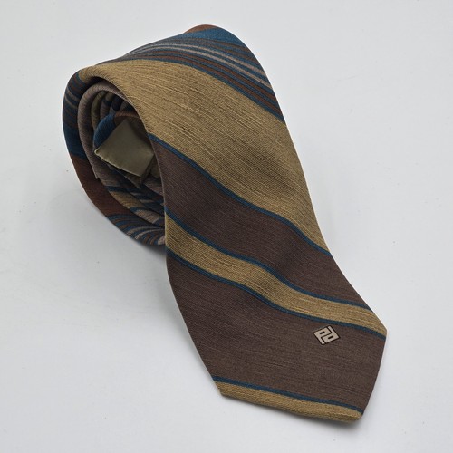 Vintage piatelli roma - piatelli,