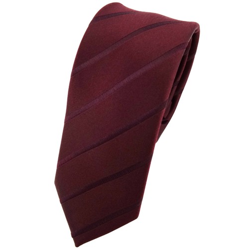 Schmale designer - schmale,