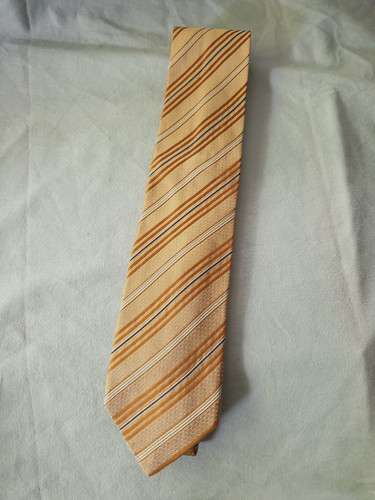 Ermenegildo zegna krawatte - zegna,